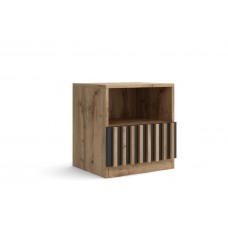 Naktskapīts KRIS KR-7